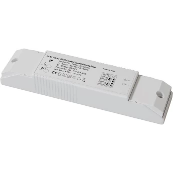 Источник питания MAYTONI TRIAC PSL-TR40-150-300mA 5-12W IP20