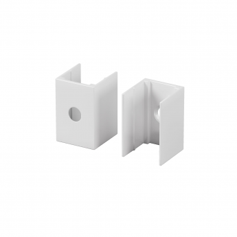 Клипсы для гибкого неона MAYTONI 432027