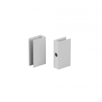 Клипсы для гибкого неона MAYTONI 432044