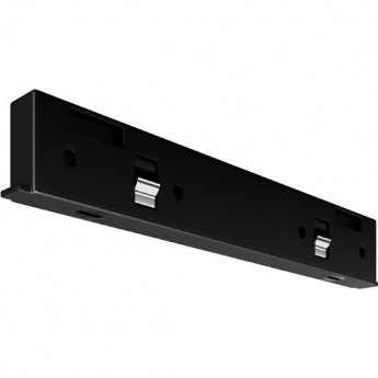 Коннектор питания MAYTONI LEVITY TRA184IPC-1B прямой