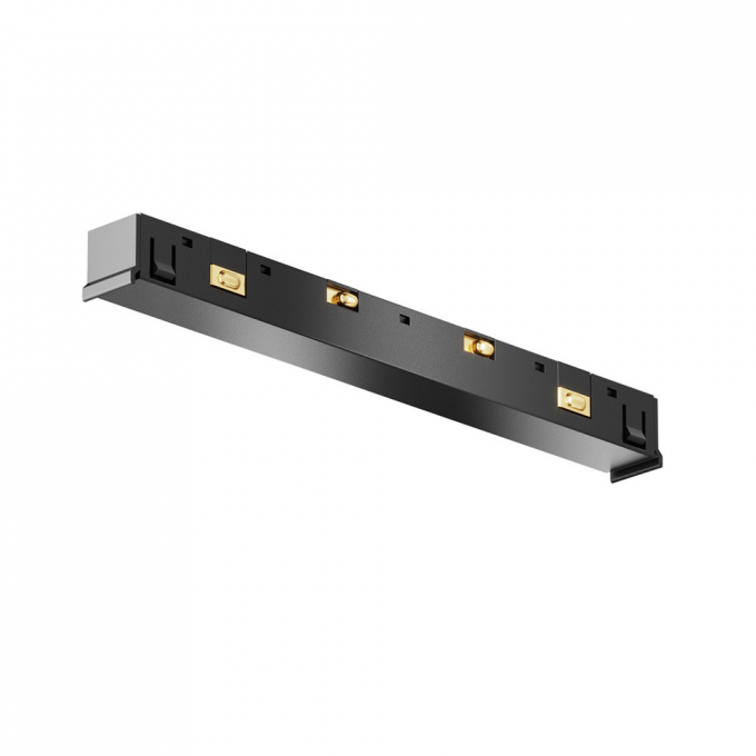Коннектор питания прямой MAYTONI EXILITY X TRA239PC-42B
