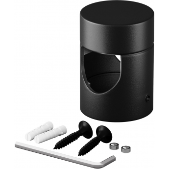 Крепление для накладного монтажа MAYTONI NEMO D18 201155