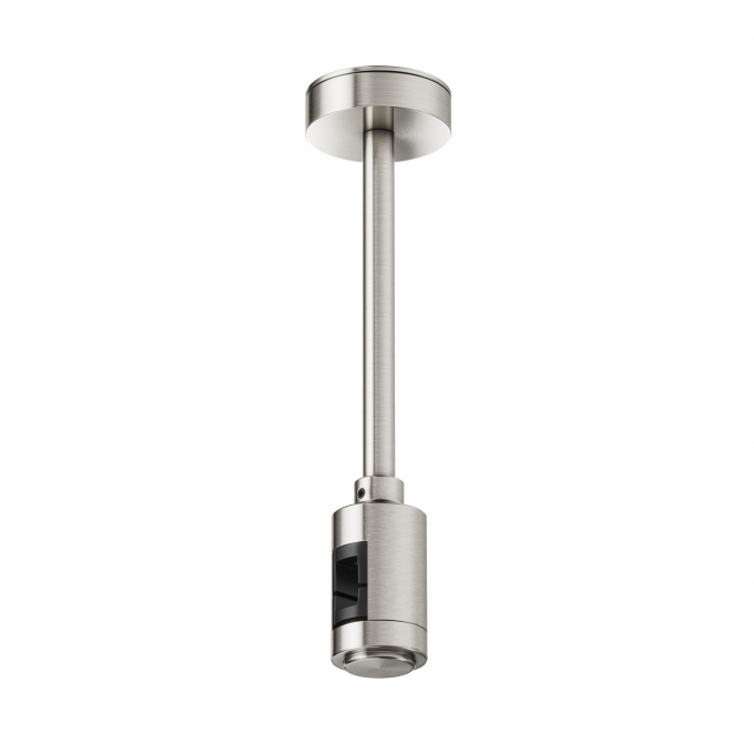 Крепление для трековой системы MAYTONI FLARITY TRA156C-SL1-PT