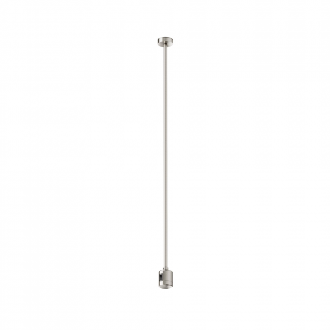 Крепление потолочное MAYTONI LONG с прямым коннектором питания Flarity TRA159C-IPC1-PT Крепление потолочное MAYTONI LONG с прямым коннектором питания Flarity TRA159C-IPC1-PT