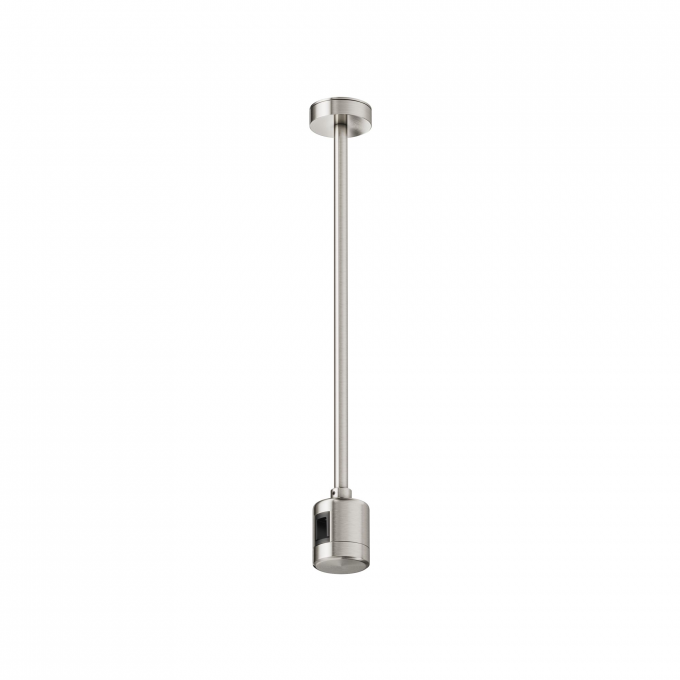 Крепление потолочное MAYTONI MEDIUM с прямым коннектором питания Flarit TRA158C-IPC1-PT Крепление потолочное MAYTONI MEDIUM с прямым коннектором питания Flarit TRA158C-IPC1-PT