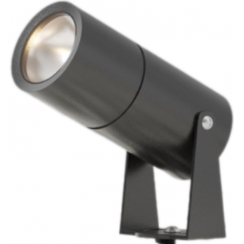 Ландшафтный светильник MAYTONI BERN O050FL-L5GF3K