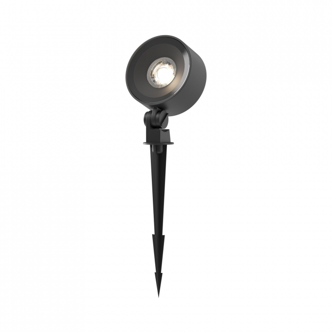 Ландшафтный светильник MAYTONI CORE O495FL-L25B3K