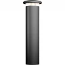 Ландшафтный светильник MAYTONI GRIP O460FL-L10GF3K1