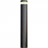 Ландшафтный светильник MAYTONI OLTEN O591FL-L12GF3K1