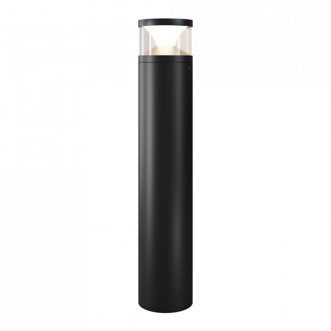 Ландшафтный светильник MAYTONI PYRO O496FL-L21B3K2 Ландшафтный светильник MAYTONI PYRO O496FL-L21B3K2