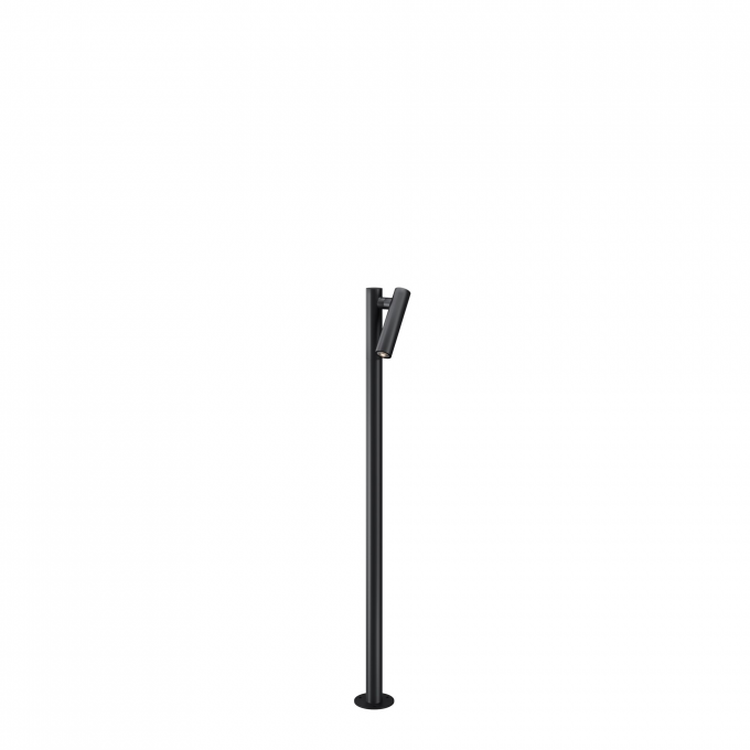 Ландшафтный светильник MAYTONI TORQ O494FL-L10B3K