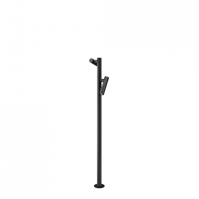 Ландшафтный светильник MAYTONI TORQ O494FL-L20B3K
