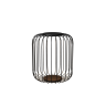 Ландшафтный светильник MAYTONI WISP O478FL-L18GF3K