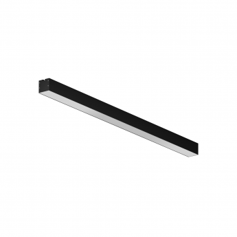 Линейный светильник накладной MAYTONI LL311027