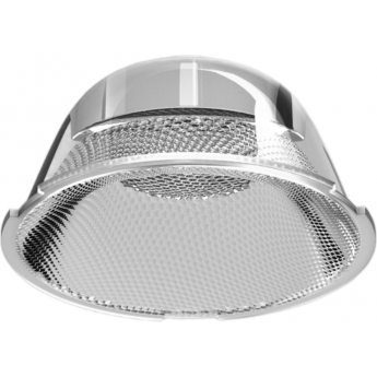 Линза MAYTONI LENSD60-15 ⌀55mm 15° для Focus Led 20Вт