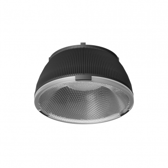 Линза MAYTONI LENS003D35-10W для светильников серии Dip 10Вт 36°