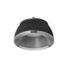 Линза MAYTONI для светильников серии Dip 15Вт 15° Lens001D45-15W