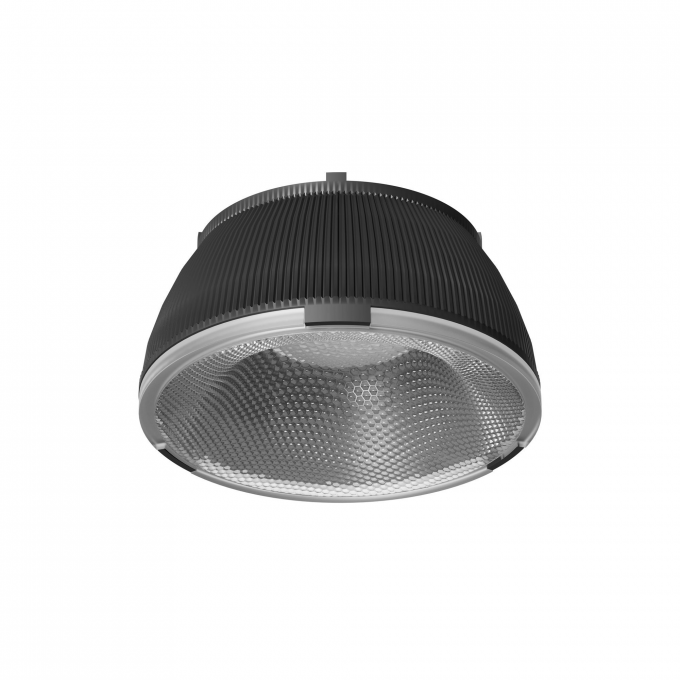 Линза MAYTONI для светильников серии Dip 15Вт 36° Lens003D45-15W Линза MAYTONI для светильников серии Dip 15Вт 36° Lens003D45-15W