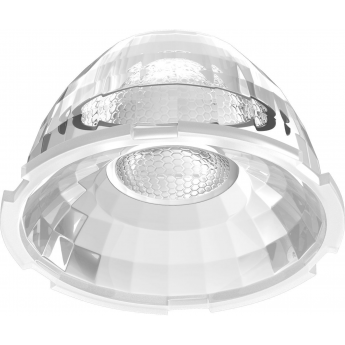 Линза MAYTONI ROUND LensCD28-36 Линза MAYTONI ROUND LensCD28-36