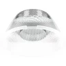 Линза MAYTONI WISE LensD29-24