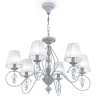 Люстра MAYTONI MONSOON ARM154-06-S