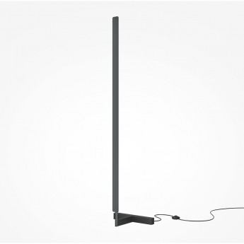 Напольный светильник (торшер) MAYTONI COMBO MOD214FL-L20B3K1