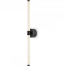 Настенный светильник (бра) MAYTONI AXIS MOD106WL-L16B3K