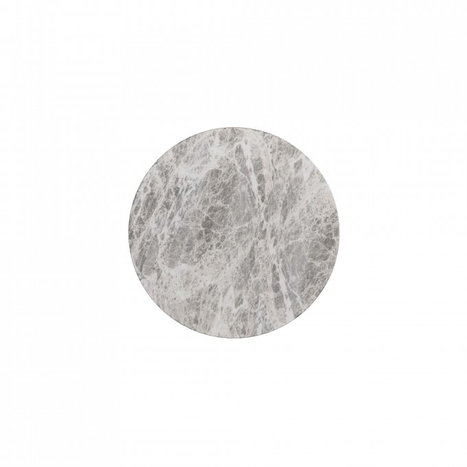 Настенный светильник (бра) MAYTONI BASIC TEXTURE MOD461WL-L5GRK