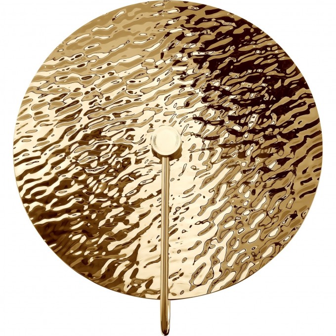 Настенный светильник (бра) MAYTONI MARE золото MOD305WL-01G
