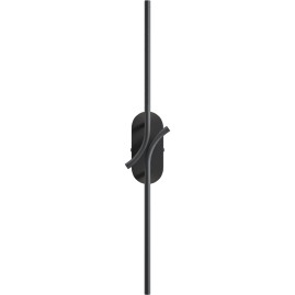 Настенный светильник (бра) MAYTONI RENAISSANCE MOD256WL-L5B3K
