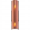 Настенный светильник MAYTONI GIOIA медь P011WL-02C