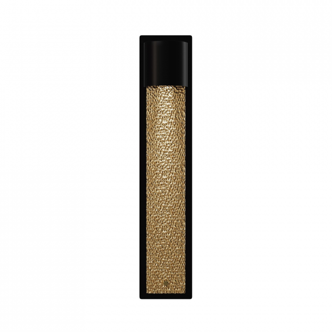 Настенный светильник MAYTONI GOLTHIC MOD474WL-L30B3K