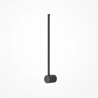 Настенный светильник MAYTONI LIGHT STICK MOD237WL-L6B3K