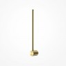 Настенный светильник MAYTONI LIGHT STICK MOD237WL-L6BS3K