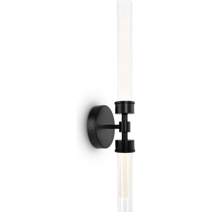 Подсветка MAYTONI STELO MOD116WL-L7B3K Подсветка MAYTONI STELO MOD116WL-L7B3K