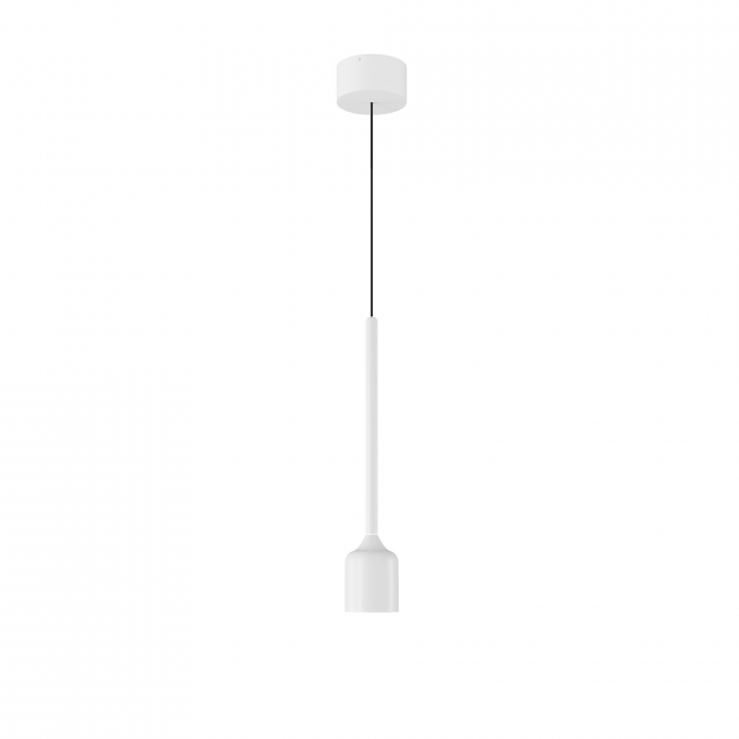 Подвесной светильник MAYTONI APEX O491PL-L6W3K