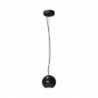 Подвесной светильник MAYTONI BASIC TEXTURE MOD461PL-01B Подвесной светильник MAYTONI BASIC TEXTURE MOD461PL-01B