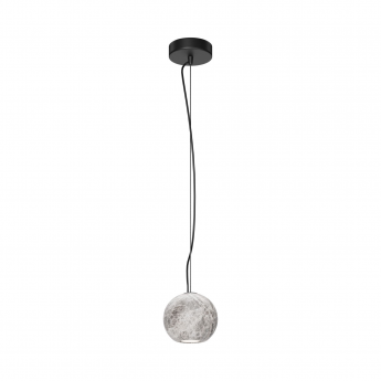 Подвесной светильник MAYTONI BASIC TEXTURE MOD461PL-01GR Подвесной светильник MAYTONI BASIC TEXTURE MOD461PL-01GR