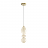 Подвесной светильник MAYTONI BROSCHE MOD362PL-L10BG3K