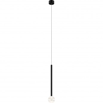 Подвесной светильник MAYTONI BUBBLE DREAM MOD383PL-L4B3K
