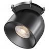 Подвесной светильник MAYTONI CUP PARITY 3000K 12Вт 36° черный TR124B-12W3K-M-B