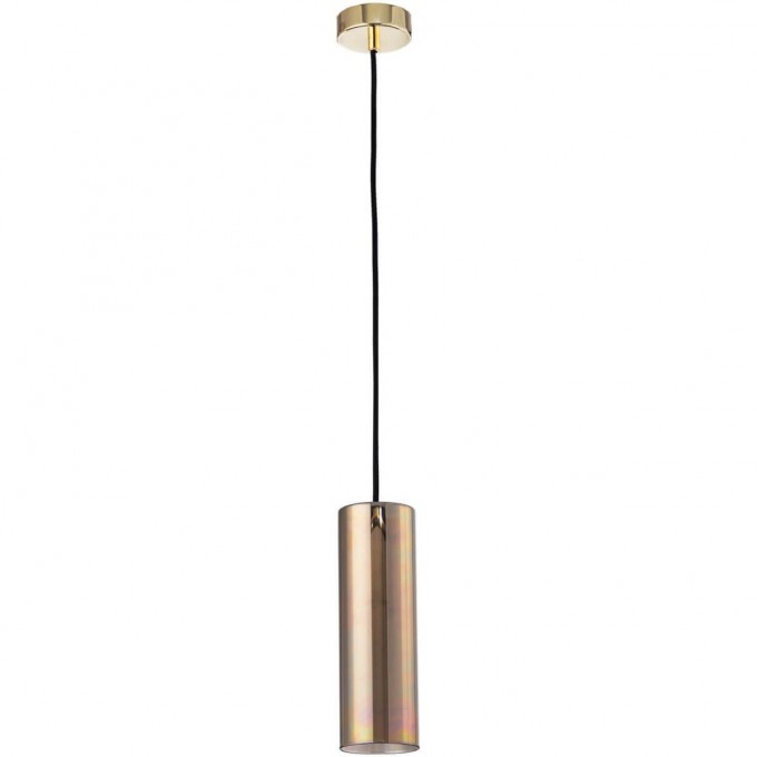 Подвесной светильник MAYTONI GIOIA золото P011PL-01G