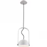Подвесной светильник MAYTONI HYGGE MOD047PL-L5W3K