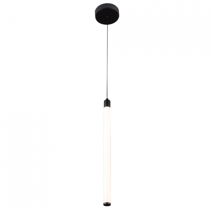 Подвесной светильник MAYTONI RAY P021PL-L10B Подвесной светильник MAYTONI RAY P021PL-L10B