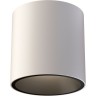 Потолочный светильник MAYTONI ALFA LED белый C064CL-L12W4K