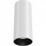 Потолочный светильник MAYTONI FOCUS LED белый C056CL-L12W3K