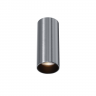 Потолочный светильник MAYTONI FOCUS LED C056CL-L12W3K-W-PT