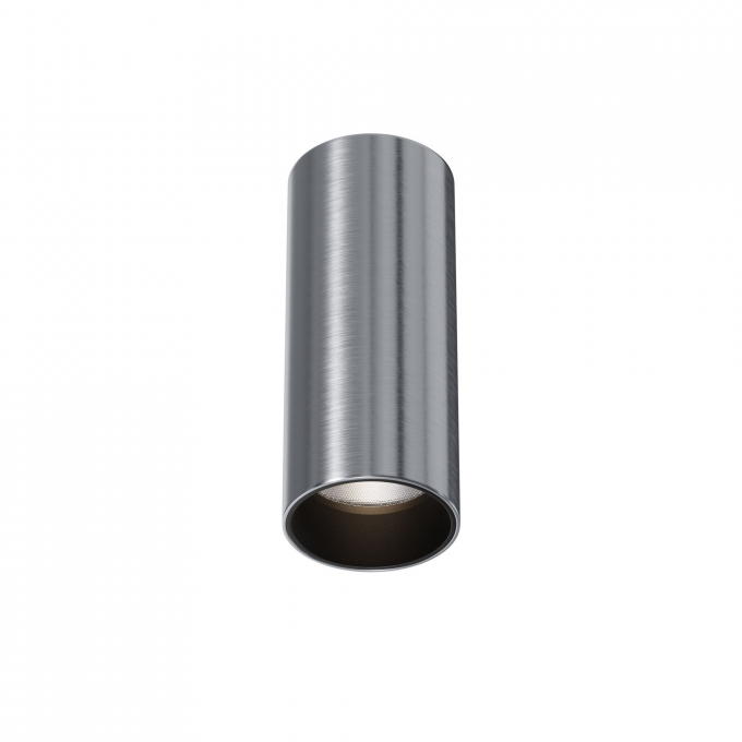 Потолочный светильник MAYTONI FOCUS LED C056CL-L12W4K-W-PT