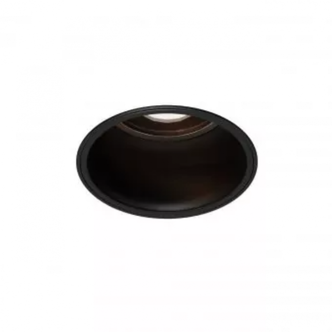 Потолочный светильник MAYTONI GRIT O501DL-L10B3K