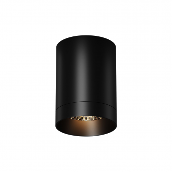 Потолочный светильник MAYTONI LUXE O500CL-L10B3K